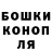 Марихуана Ganja Karim Benziane