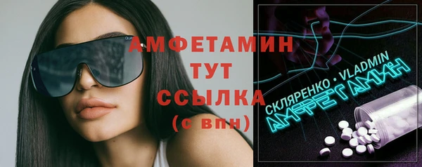 тгк Аркадак