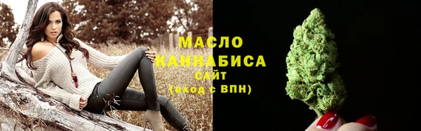 кокс Богородицк