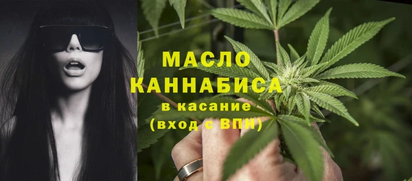 винт Богданович
