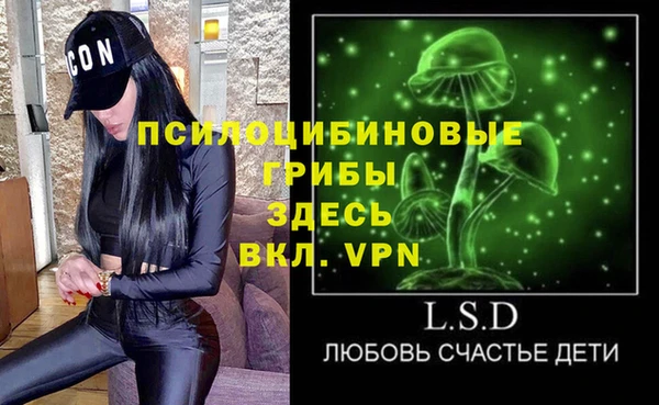 тгк Аркадак