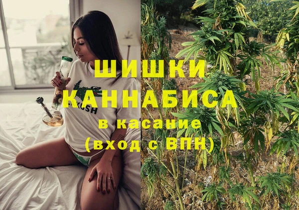 дурь Мегион